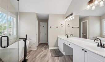 148 Gemstone Ln, Acworth, GA 30101