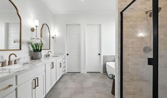 156 Rancho Vista Dr, Aledo, TX 76008
