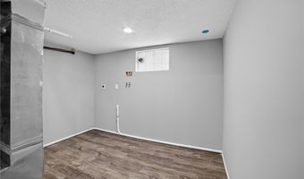 843 Chester Ave, Akron, OH 44314