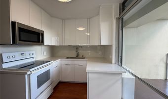 1519 Nuuanu Ave 1146, Honolulu, HI 96817