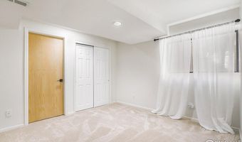 4627 Burgundy Ln, Boulder, CO 80301