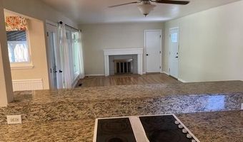 540 S Richmond Ave, Carson City, NV 89703