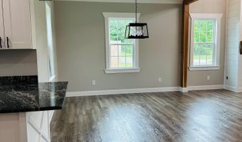 66 Swanee Dr, Albertville, AL 35950