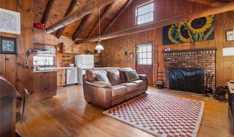 175 Saint Paul St, North Smithfield, RI 02896