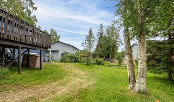 5410 Trena St, Anchorage, AK 99507