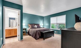 3 SUNNYDALE Ct, Bayville, NJ 08721