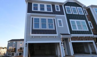 2801 Carbondale Ct, Apex, NC 27502