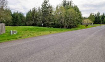 Rhododendron Drive Lot 5, Sequim, WA 98382