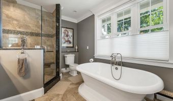 28 Route 11D, Alton, NH 03810
