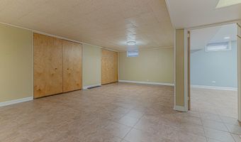 101 N Yale Ave, Arlington Heights, IL 60005