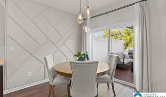 312 Redclover Ln, Allentown, PA 18104