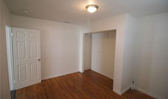 758 E 106th St, Los Angeles, CA 90002