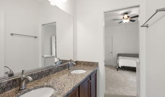 8701 BRADMOOR Dr, Bethesda, MD 20817