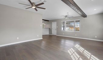 534 Saint John St, Bay St. Louis, MS 39520