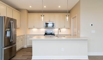 882 Riffle Rdg Unit C, Alexandria, KY 41001