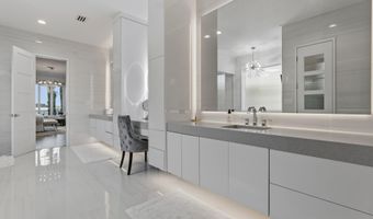 440 Green Teal Ct, Biloxi, MS 39531