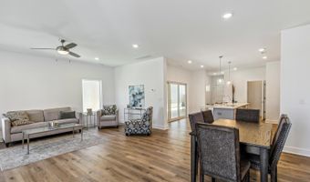 419 E Park Pl, Andover, KS 67002