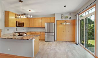 1236 Kathleen Ct, Antioch, IL 60002