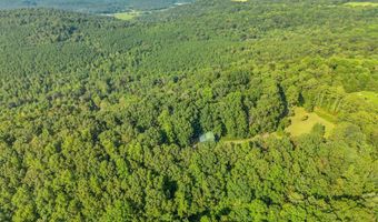 216 Eagle Rock Dr, Arab, AL 35016