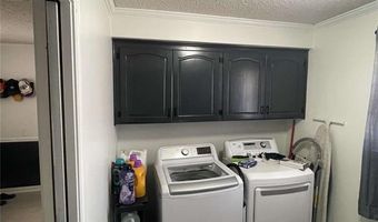 3532 N BAHIN Ct, Baton Rouge, LA 70816