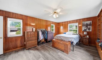 1058 Orchard Rd, Adrian, MI 49221