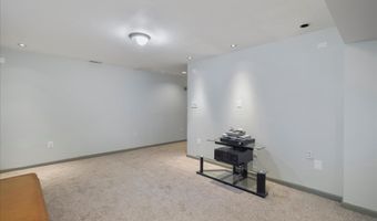 106 CONESTOGA Ct, Boonsboro, MD 21713