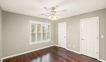 710 Weybridge Pl, Alpharetta, GA 30022