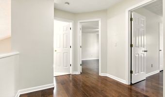 200 Pine Brg, Alpharetta, GA 30022