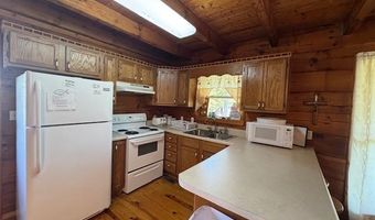 5701 Willow Grove Hwy, Allons, TN 38541