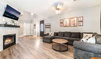 1549 Broken Bell Ln, Henderson, NV 89002