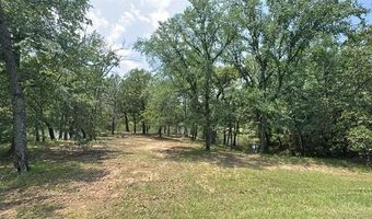 827 Acorn, Ardmore, OK 73401