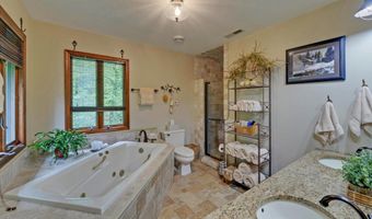 186 Fairhaven Dr, Andrews, NC 28901
