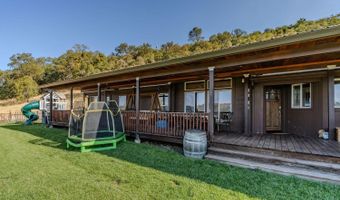 1560 Pinto Dr, Angels Camp, CA 95222