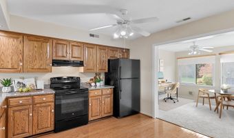 29606 CARNOUSTIE #1102, Dagsboro, DE 19939