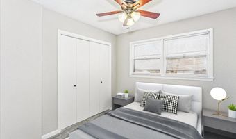 1103 Helen St, Augusta, KS 67010