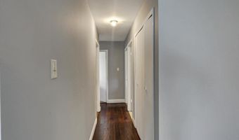 12704 HOVEN Ln, Bowie, MD 20716