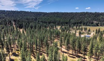 1120 Hole In The Wall Rd, Bonner, MT 59823