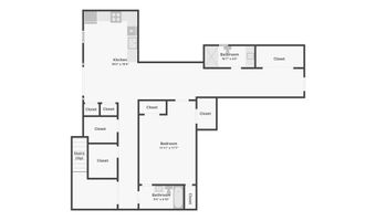 4918 SUNSET Ln, Annandale, VA 22003