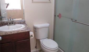 2801 Paloma Senda Unit D, Bullhead City, AZ 86442