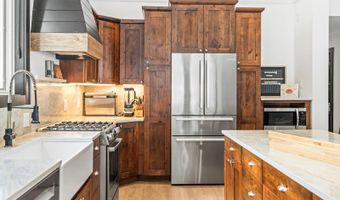 507 CR 674, Blue River, CO 80424