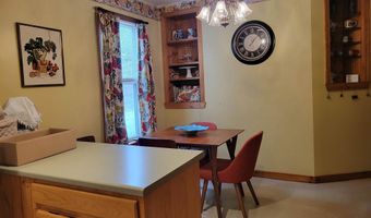 758 Glen Ave, Berlin, NH 03570