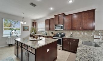 449 BAHAMA GRANDE Blvd, Apollo Beach, FL 33572