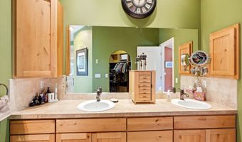22524 Sambar Loop, Chugiak, AK 99567