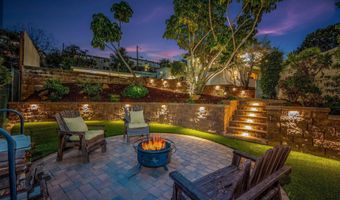 8535 Hillcrest Ave, La Mesa, CA 91941