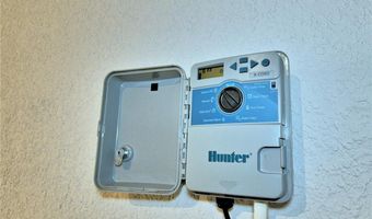 4406 JUNEBERRY Dr, Auburndale, FL 33823