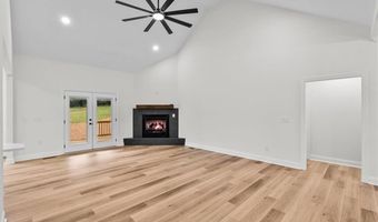 3963 NC Highway 42 S, Asheboro, NC 27205