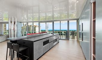 19955 NE 38th Ct 1205, Aventura, FL 33180