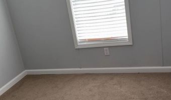 801 Glendale St, Adel, GA 31620