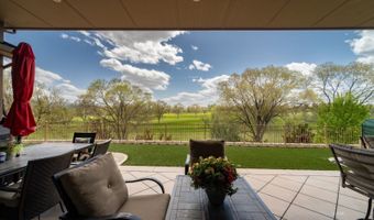 115 Woods Ct, Elko, NV 89801