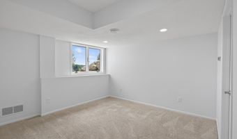 3805 Neal Ave S, Afton, MN 55001